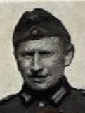 Waldmann Florian